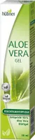 Aloe Vera - Gel 50ml