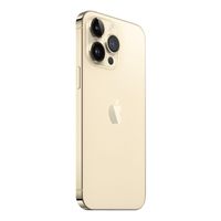 APPLE Iphone 14 Pro MAX -  / Speicherkapazität:512GB, Farbe:gold