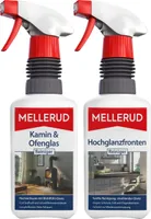 Kamin Reinigungsset
