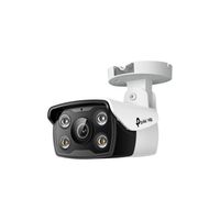 TP-Link VIGI C340(4mm) 4MP IP Netzwerkkamera