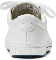 Birkenstock Berufsschnürschuh QO 500 Weiß 38