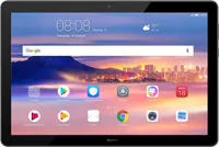 Huawei Media Pad T5 10 Wi-Fi 32 GB schwarz