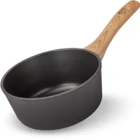 LAMART LT1258 Rendlík 16CM NATUR