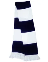 Result Winter Essentials Team Scarf