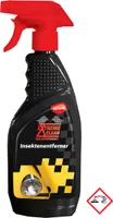 EXTREME CLEAN Autopflege Insektenreiniger 500 ml