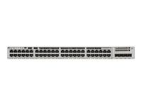 Cisco WS-C2960X-24PS-L Catalyst Switch POE