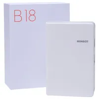 Niimbot B18 Etikettendrucker