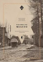 Neprítomné mesto
