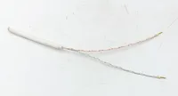 Termoelement