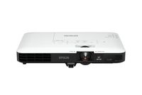 Epson EB-1795F 16:9 LCD-digitální projektor - Full HD WUXGA (1 920 × 1 080) - 3 200 Resilumen 30 dB - 10 000:1