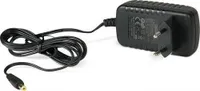 Netzteil DC 13 V / 3,0 A