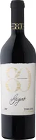 Gigino Toscana Rosso IGT Toskana Rotwein halbtrocken
