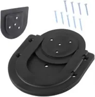 KOTO Rotate Fixing Bracket