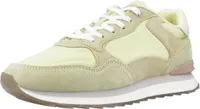 Sneaker HOFF 1240201 1, 1240201 1, 1240201 1