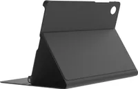 Samsung Anymode Book Cover für Tab A8