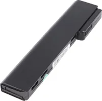 Akku passend für HSTNN-LB2F HP Nachbau Akku 10,8 Volt 4400mAh