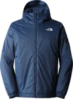 THE NORTH FACE M QUEST INSULATED JACKET Herren Jacke