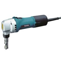 Makita JN 1601 Blechschere - Knabber