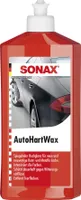 Sonax AutoHartWax 500 Milliliter Dose Reifen