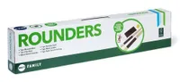 Gra plenerowa Palant/Rounders Wersja family Certyfikat