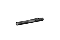 Taschenlampe P4R Work 15-170Lumen Ledlenser