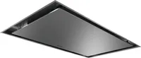 Siemens LR97CAQ50 iQ500 Deckenlüftung 90 cm
