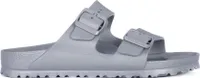 Birkenstock Obuv Arizona Eva, 1003491