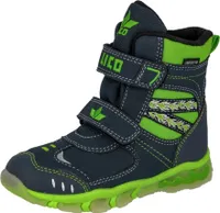 LICO Stiefel