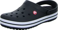 Clog Crocband