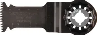 Tauchsägeblatt 32mm TMA054 | B-64886