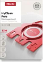 Sáček na prach Miele FJM HyClean Pure