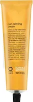 OWAY Curl Priming Cream Stylingcreme für lockiges Haar 150 ml