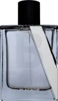 Victoria's Secret Him Platinum Eau de Parfum für Herren 100 ml