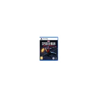 Marvel's Spider-Man: Miles Morales (PS4) ab 29,95 € (Februar 2024