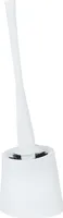 Spirella 7610583149596, WC-Bürste & Halter, Weiß, Polypropylen, 125 mm, 400 mm, 1 Stück(e)