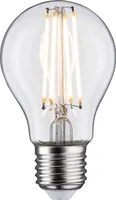 Paulmann Filament 230V LED Birne