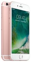 Gold iphone 6s - Unser Gewinner