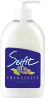 Kremowe mydło Fit Seifit