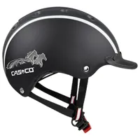 Casco Choice Helm 52-56 cm 52-56 cm