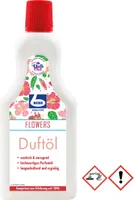 Dr. Becher - Duftöl Flowers - 500ml