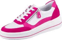 Buty Remonte D1C0081