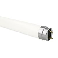 Ledvance LED-Tube T8 f. KVG/VVG TUBET8EMP20W840 LEDVANCE