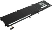Baterie PowerSmart pro Dell XPS 15 9550 Series 4GVGH