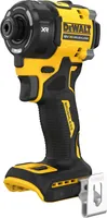 Dewalt Hydraul. Akumulátorový rázový uťahovák 1/4",18V