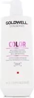 Goldwell Dualsenses Color Brilliance Shampoo 1000 ml