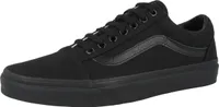 Vans old clearance skool plataforma baratas