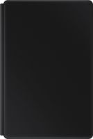 Samsung EF-DT970 Book Cover Tastatur und Foliohüllle