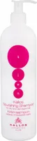 Kallos KJMN Nourishing Shampoo 500 ml