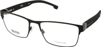 HUGO BOSS BOSS 1040 003 MATTE BLACK 57/18/145 Herren Brillen