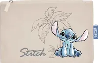 Kosmetyczka Lilo & Stitch - Stitch